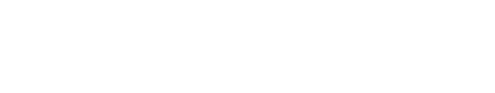 My Gas Pal