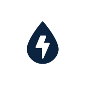Direct-to-Vehicle Delivery