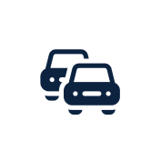 Fleet Solutions